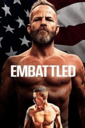 Nonton Film Embattled (2020) Sub Indo