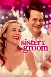 Nonton Film Sister of the Groom (2020) Sub Indo