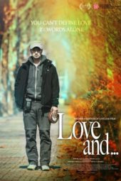 Nonton Film Love and… (2015) gt Sub Indo