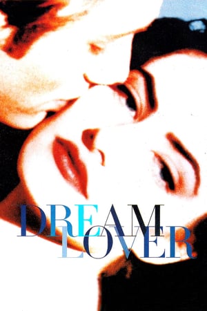 Poster Nonton Dream Lover (1993) Sub Indo jf