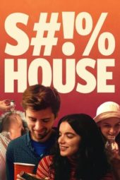 Nonton Film Shithouse (2020) Sub Indo