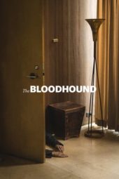 Nonton Film The Bloodhound (2020) Sub Indo