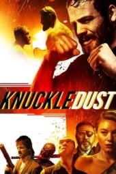 Nonton Film Knuckledust (2020) Sub Indo