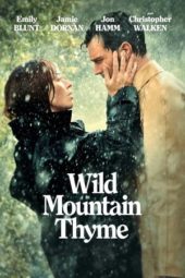 Nonton Film Wild Mountain Thyme (2020) Sub Indo