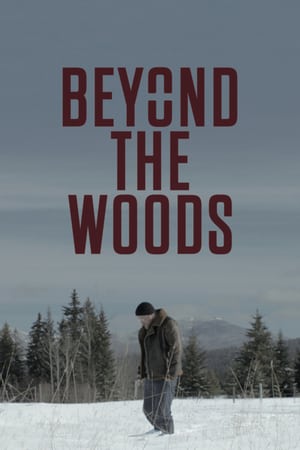 Poster Nonton Beyond The Woods (2019) Sub Indo jf