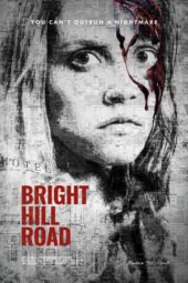 Nonton Film Bright Hill Road (2020) Sub Indo