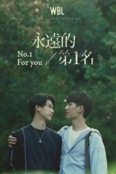 Nonton Film We Best Love: No. 1 For You (2021) Sub Indo