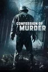 Nonton Film Confession of Murder (2012) Sub Indo