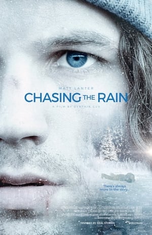 Poster Nonton Chasing the Rain (2020) Sub Indo jf