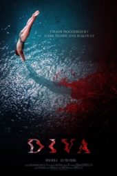 Nonton Film Diva (2020) Sub Indo