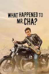 Nonton Film What Happened to Mr Cha? (2021) Sub Indo