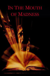 Nonton Film In the Mouth of Madness (1994) Sub Indo