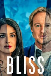 Nonton Film Bliss (2021) Sub Indo