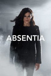 Nonton Film Absentia S03 (2020) Sub Indo