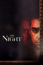 Nonton Film The Night (2021) Sub Indo