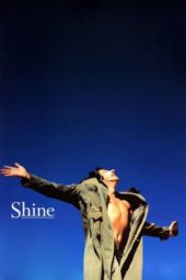 Nonton Film Shine (1996) Sub Indo