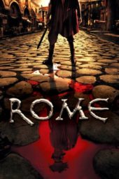 Nonton Film Rome S01 (2005) Sub Indo