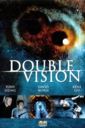 Nonton Film Double Vision (2002) Sub Indo