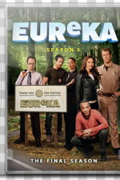 Nonton Film Eureka S05 (2012) Sub Indo