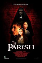 Nonton Film The Parish (2019) Sub Indo