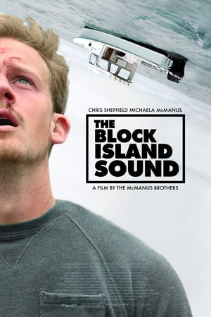 Poster Nonton The Block Island Sound (2020) Sub Indo jf