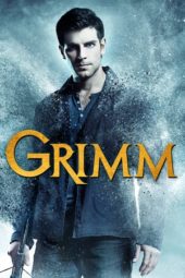 Nonton Film Grimm S03 (2013) Sub Indo