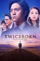 Nonton Film Twiceborn (2020) Sub Indo