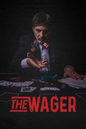 Nonton Film The Wager (2020) Sub Indo