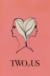 Nonton Film Two of Us / Deux (2020) Sub Indo