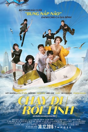 Poster Nonton Lost in Saigon (2016) Sub Indo jf