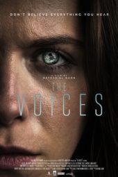 Nonton Film Voices (2020) Sub Indo