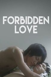 Nonton Film Forbidden Love (2008) Sub Indo