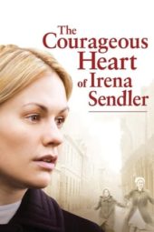 Nonton Film The Courageous Heart of Irena Sendler (2009) Sub Indo