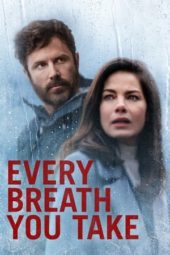 Nonton Film Every Breath You Take / You Belong to Me (2021) Sub Indo