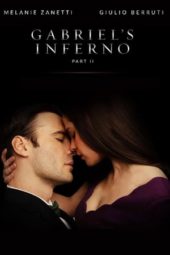 Nonton Film Gabriel’s Inferno Part II / Gabriel’s Rapture (2020) Sub Indo