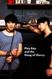 Nonton Film PlayBoy (and the Gang of Cherry) (2017) Sub Indo