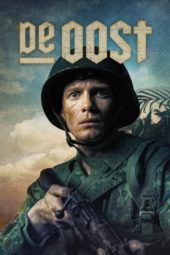 Nonton Film The East / De Oost (2020) Sub Indo