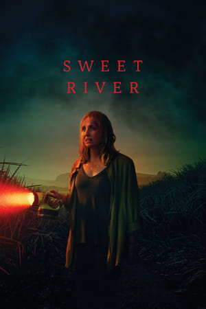 Poster Nonton Sweet River (2020) Sub Indo jf