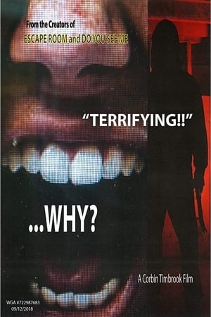 Poster Nonton Why? (2019) Sub Indo jf