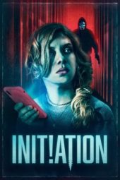 Nonton Film Initiation (2021) Sub Indo