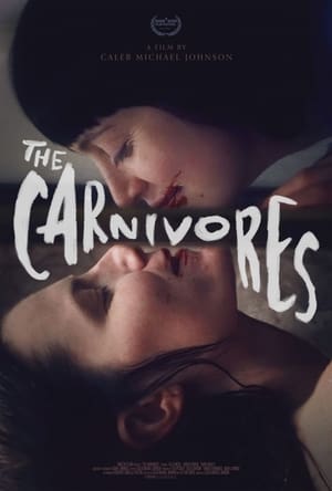 Poster Nonton The Carnivores (2020) Sub Indo jf