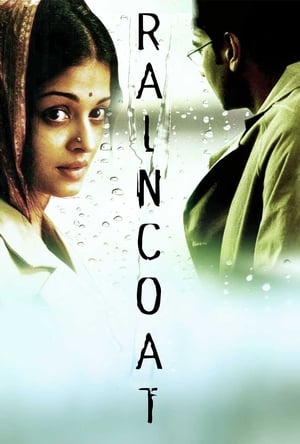 Poster Nonton Raincoat (2004) Sub Indo jf