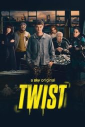 Nonton Film Twist (2021) Sub Indo