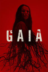 Nonton Film Gaia (2021) Sub Indo