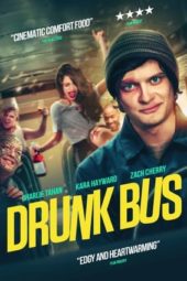 Nonton Film Nonto Drunk Bus (2021) Sub Indo