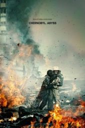 Nonton Film Chernobyl: Abyss (2021) Sub Indo