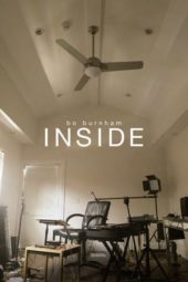 Nonton Film Bo Burnham: Inside (2021) Sub Indo