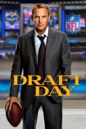 Nonton Film Draft Day (2014) Sub Indo