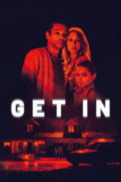 Nonton Film Furie / Get In (2019) Sub Indo