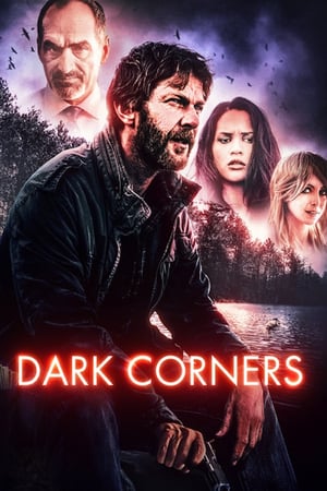 Poster Nonton Dark Corners (2021) Sub Indo jf